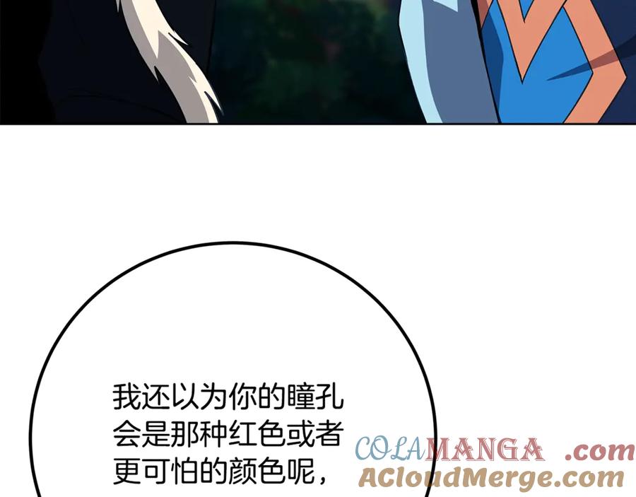 169.jpg