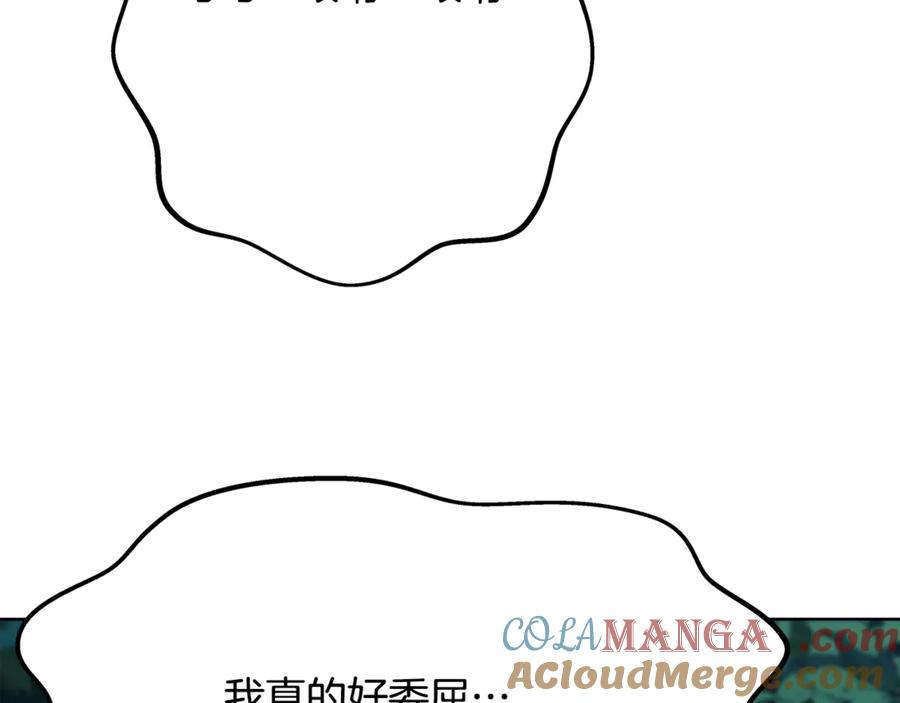 181.jpg