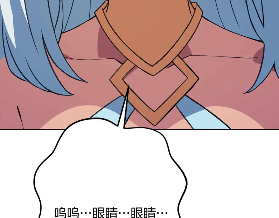 180.jpg