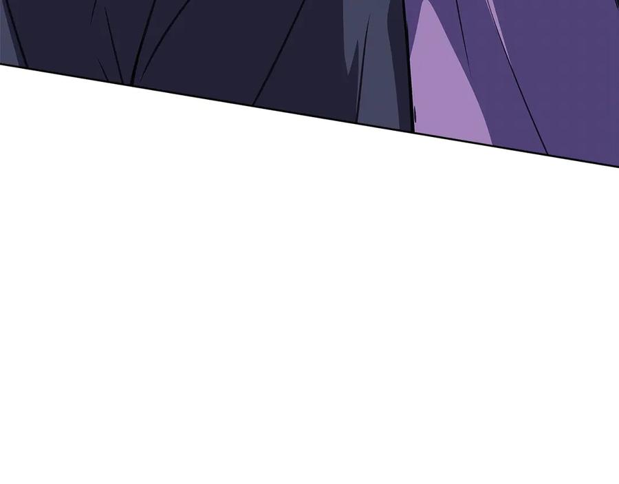107.jpg