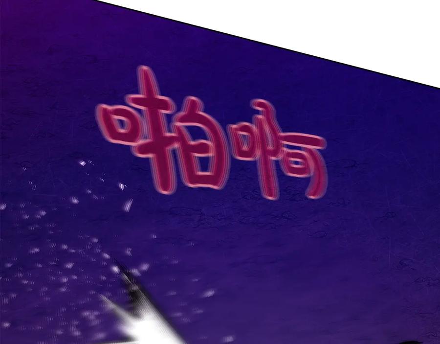 99.jpg