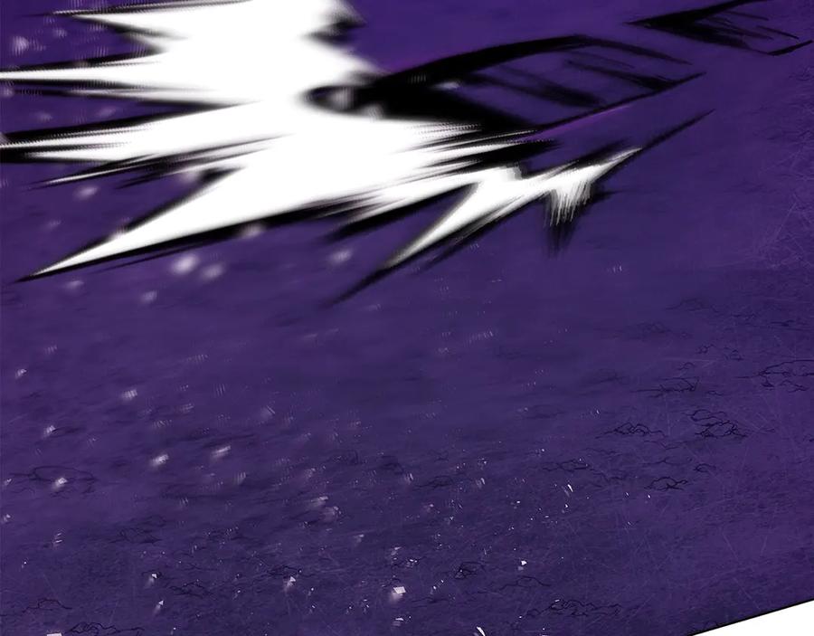 100.jpg