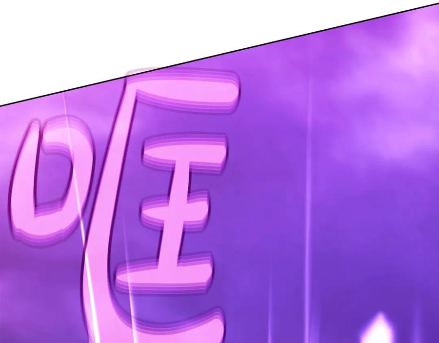 102.jpg