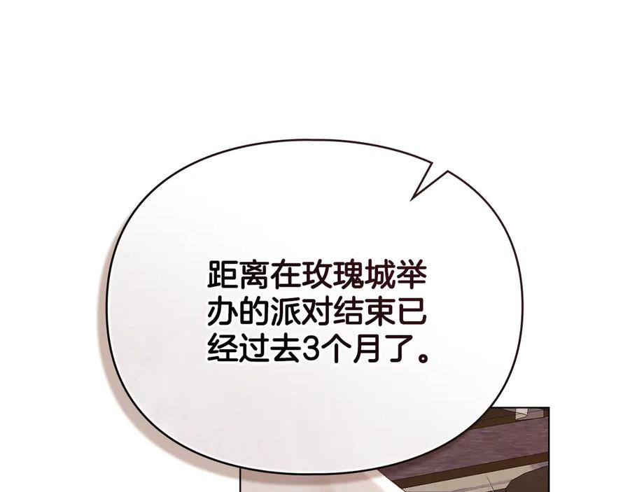 96.jpg
