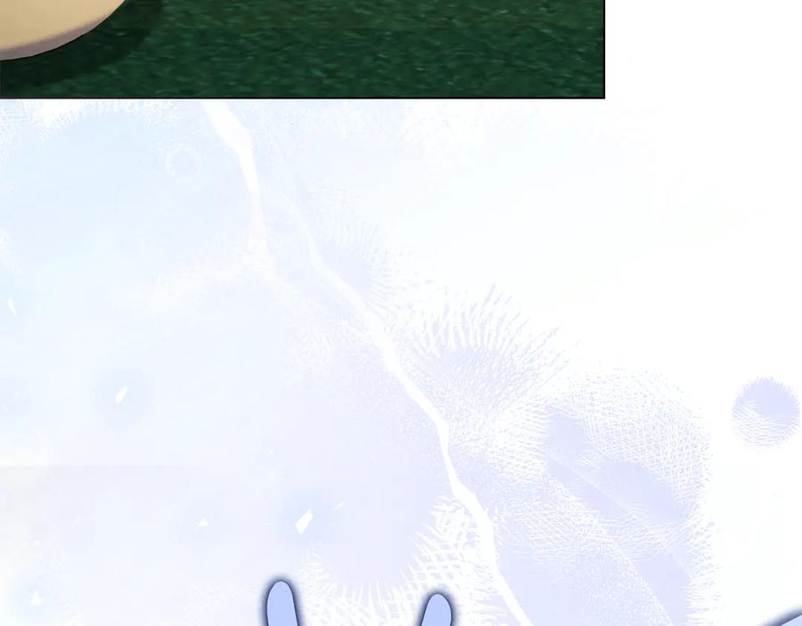 122.jpg
