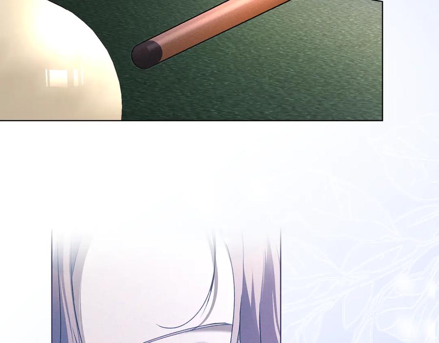 115.jpg