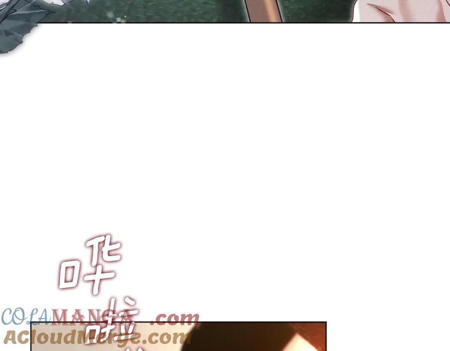 93.jpg