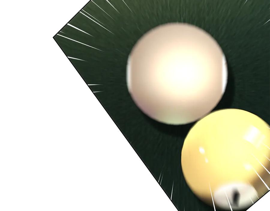 104.jpg