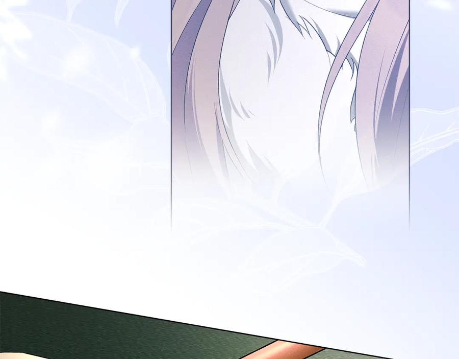 114.jpg