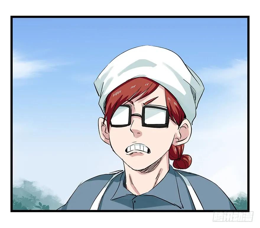 36.jpg