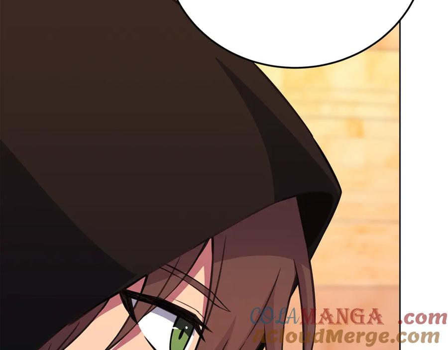 69.jpg