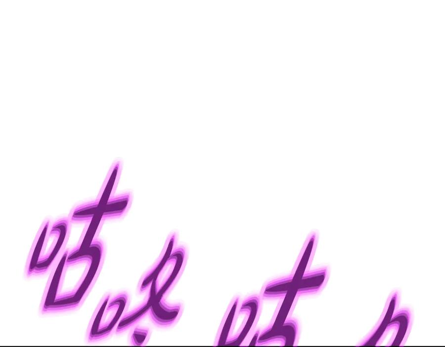 224.jpg