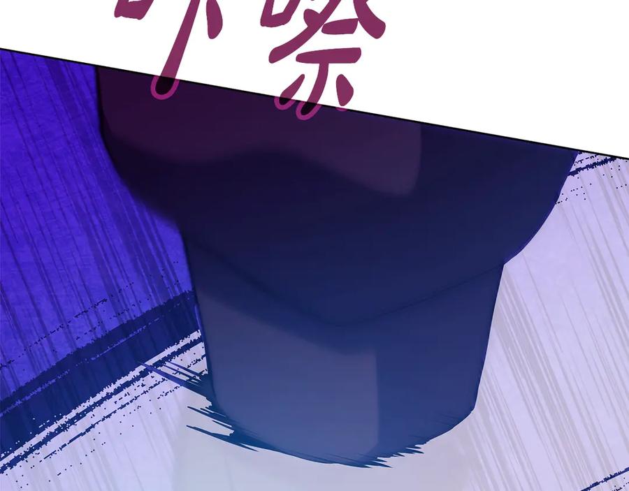 194.jpg