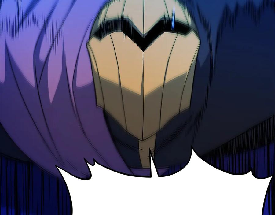 214.jpg