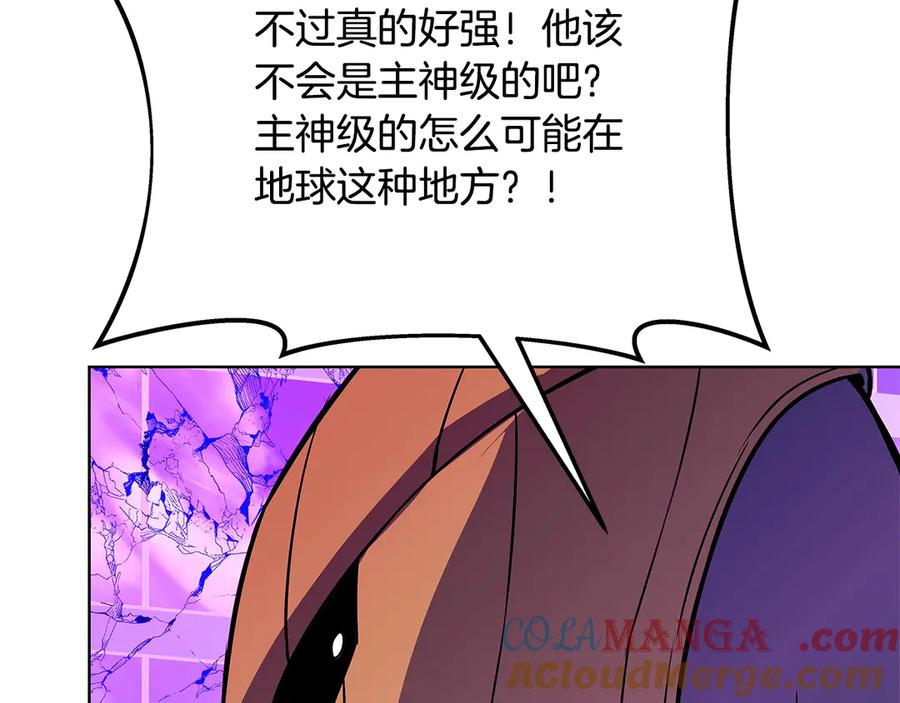 189.jpg