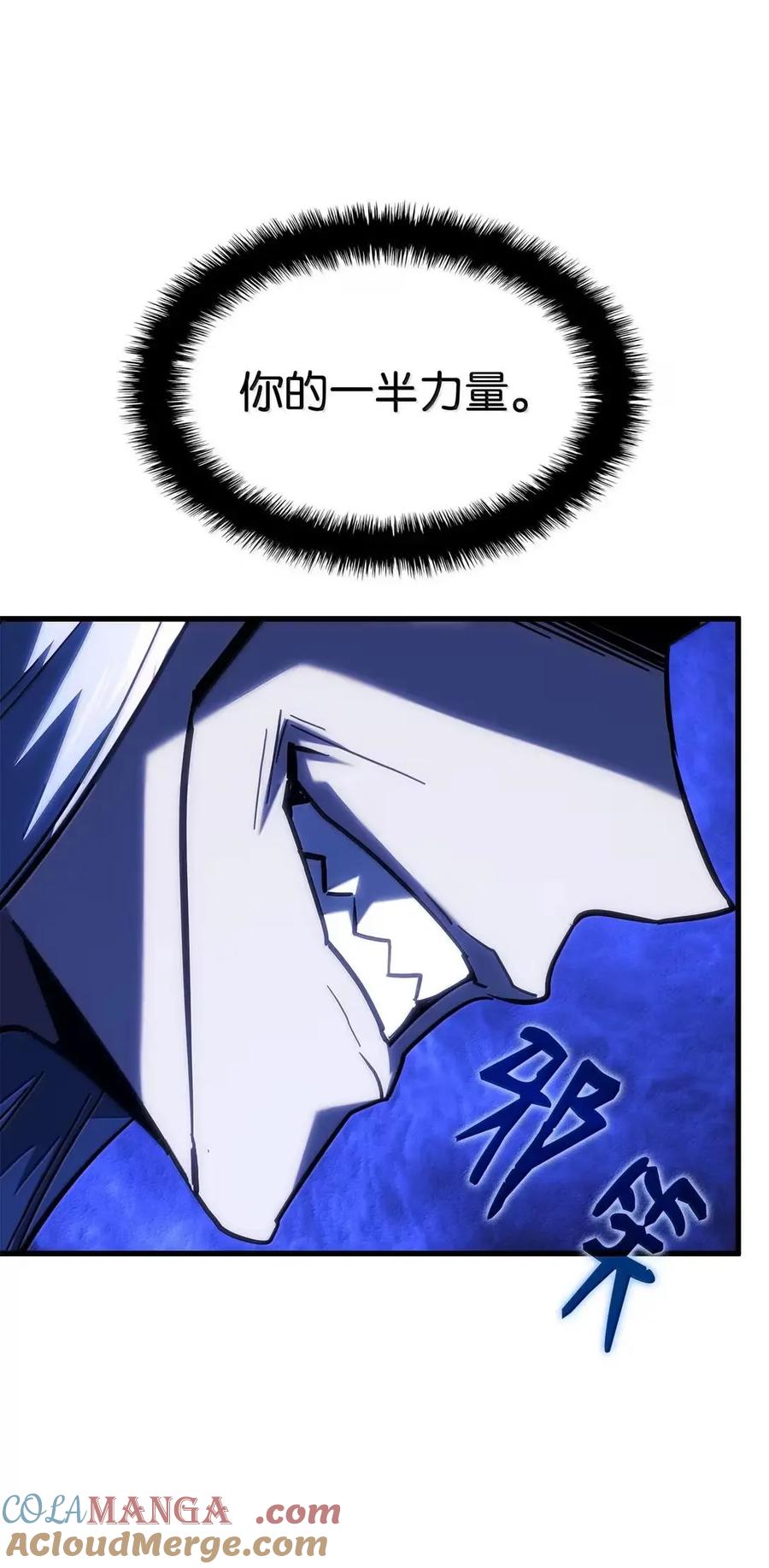 49.jpg