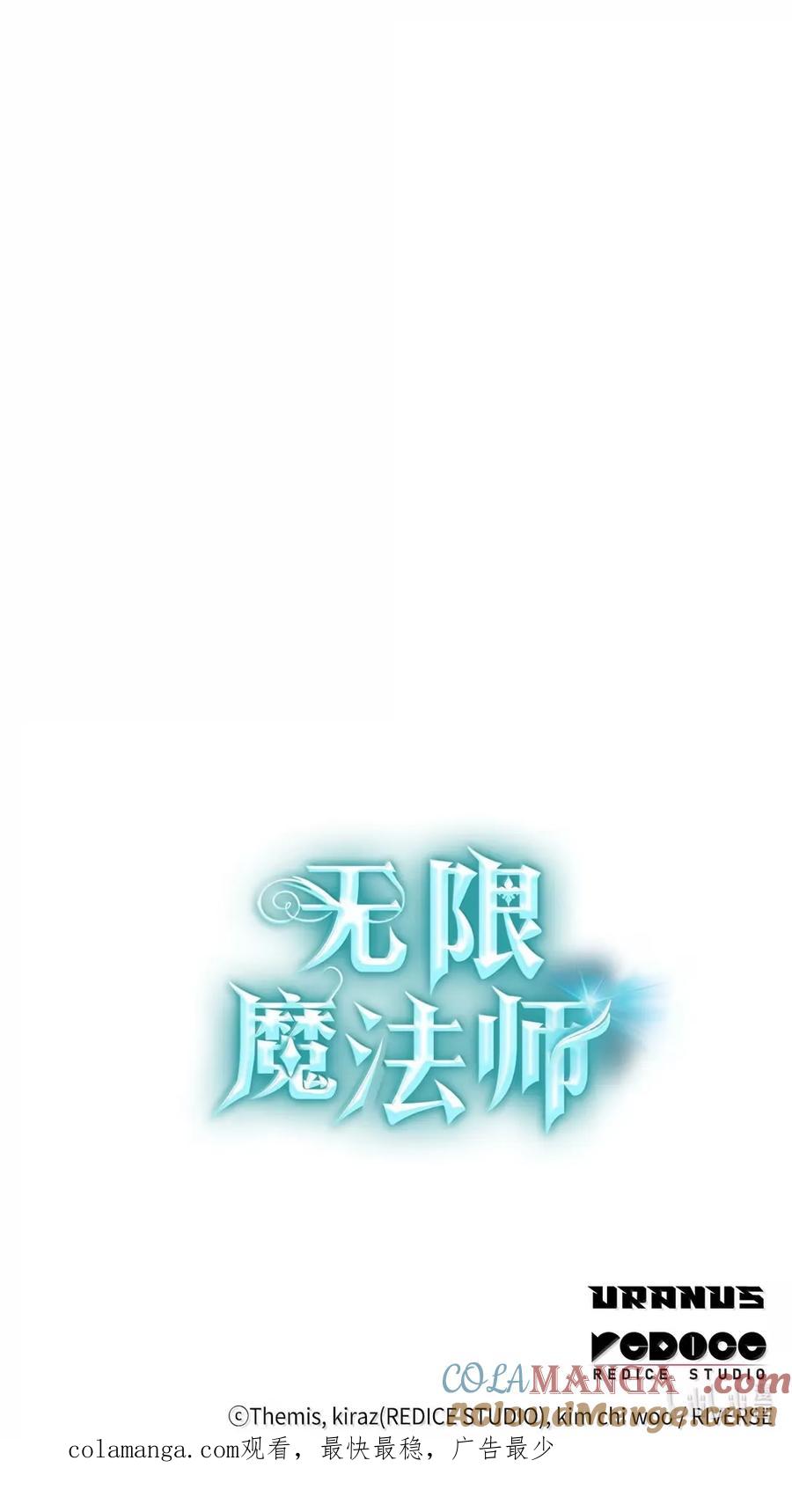 133.jpg