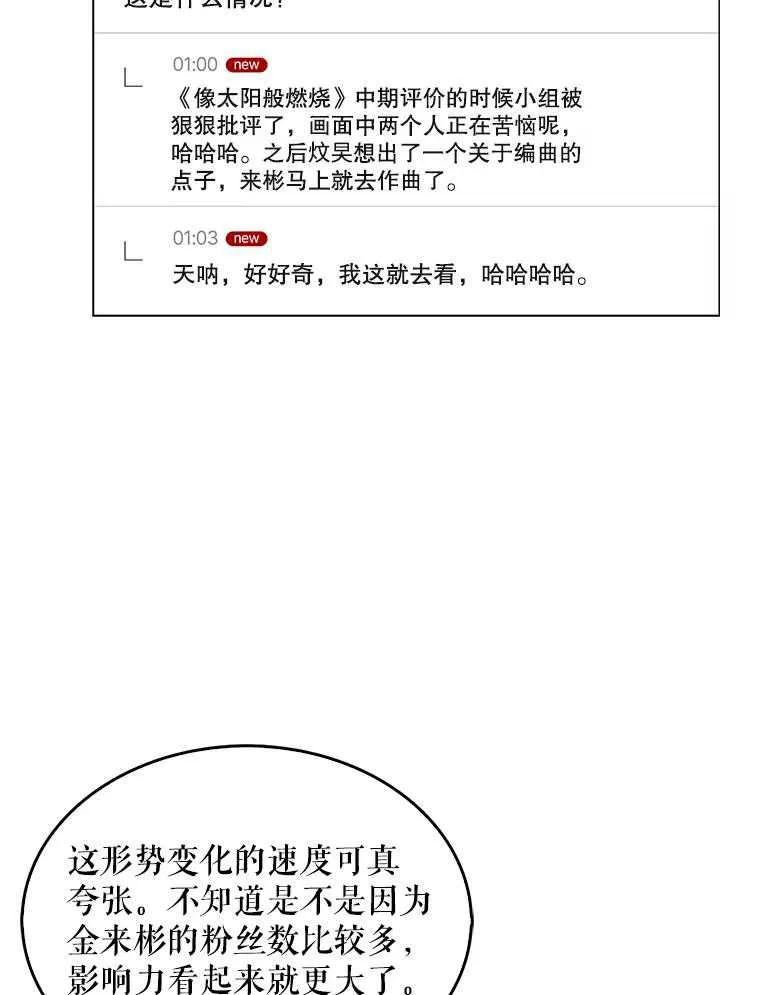 60.jpg