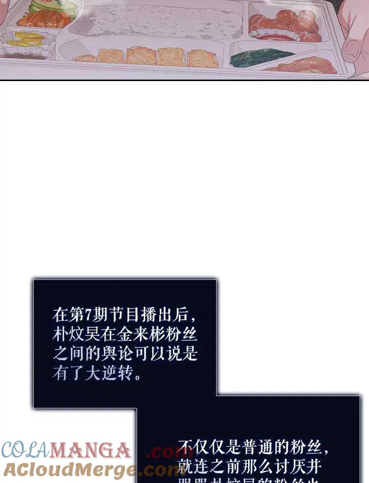 57.jpg