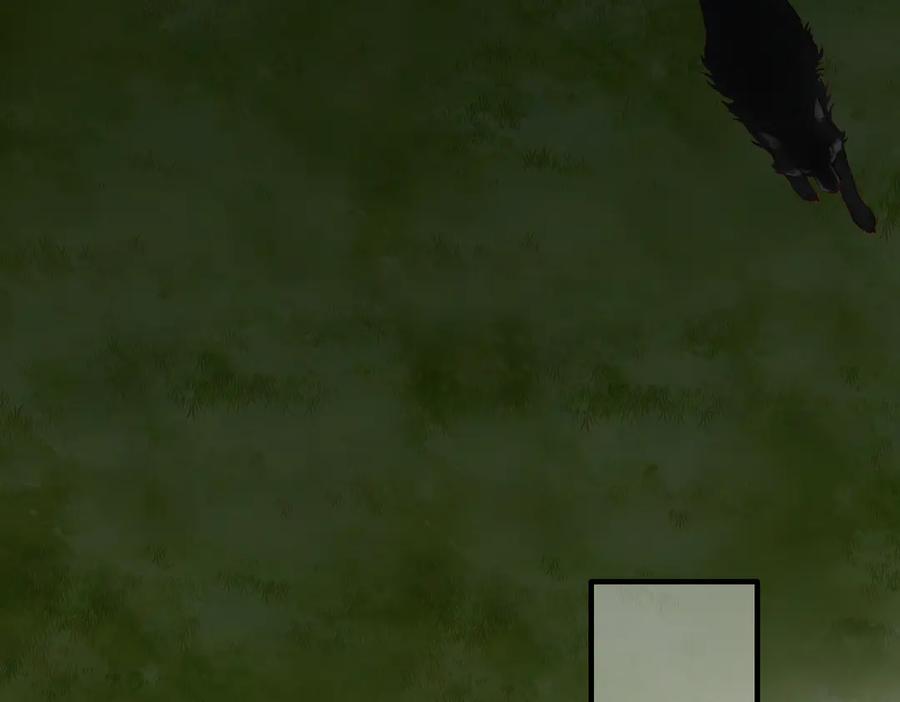 98.jpg