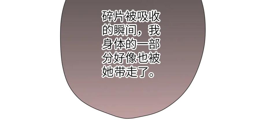 86.jpg