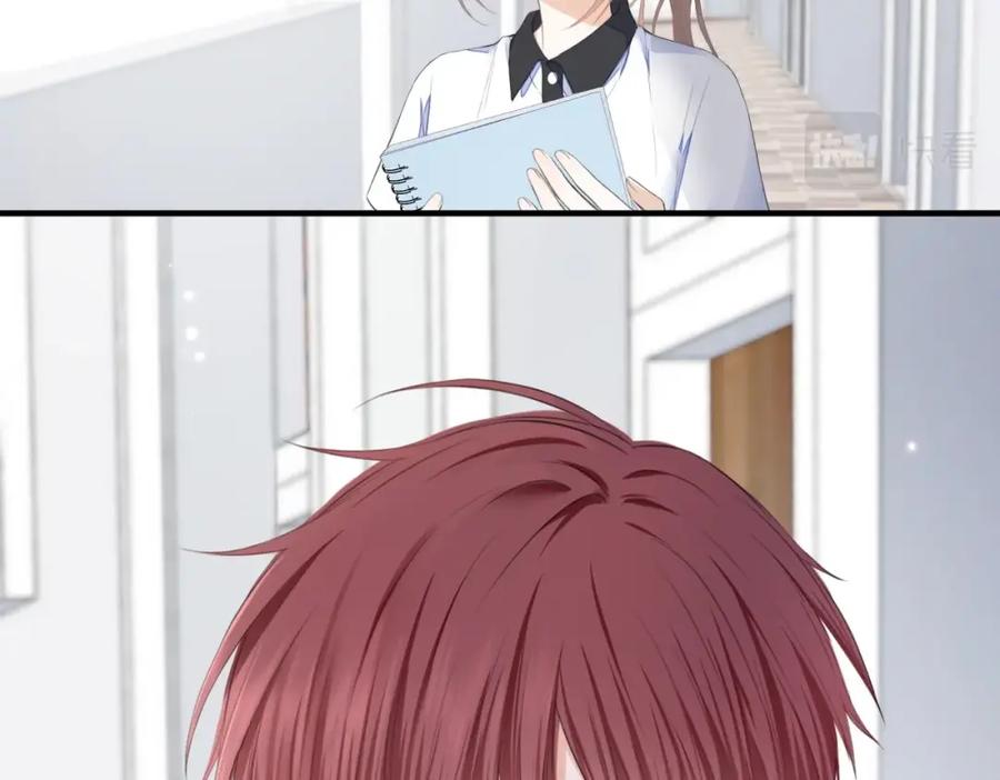 114.jpg
