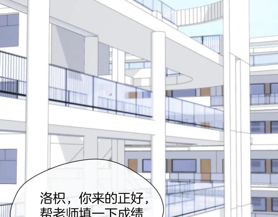 96.jpg