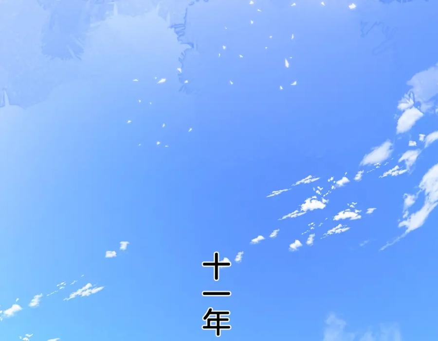94.jpg