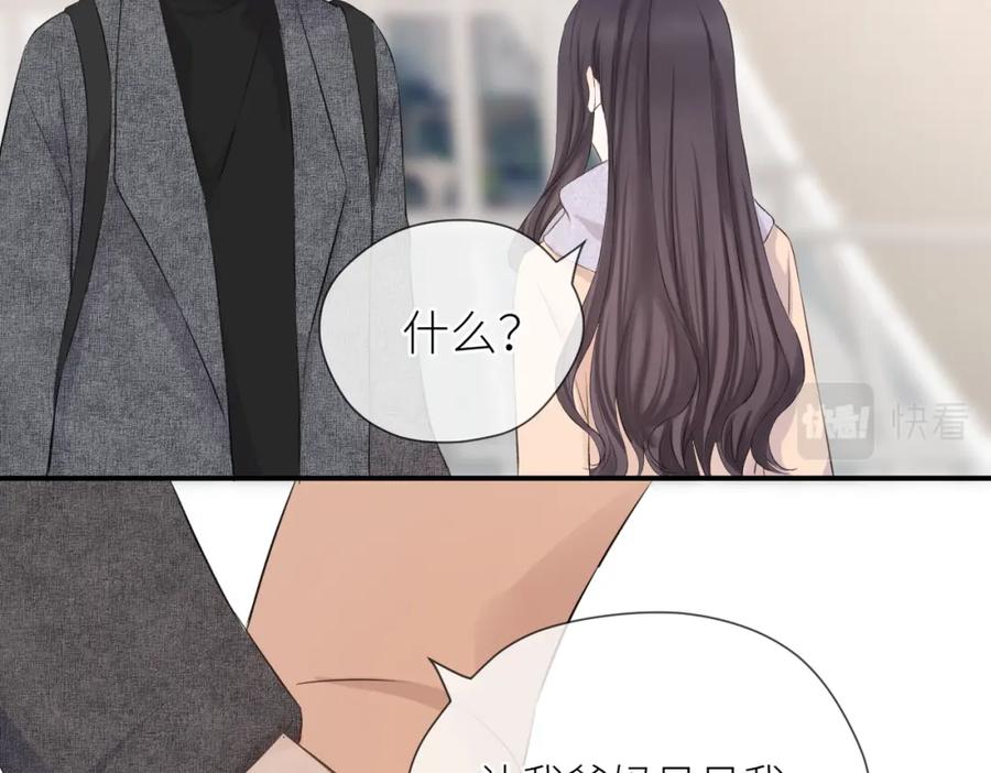 58.jpg