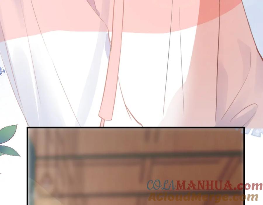 129.jpg