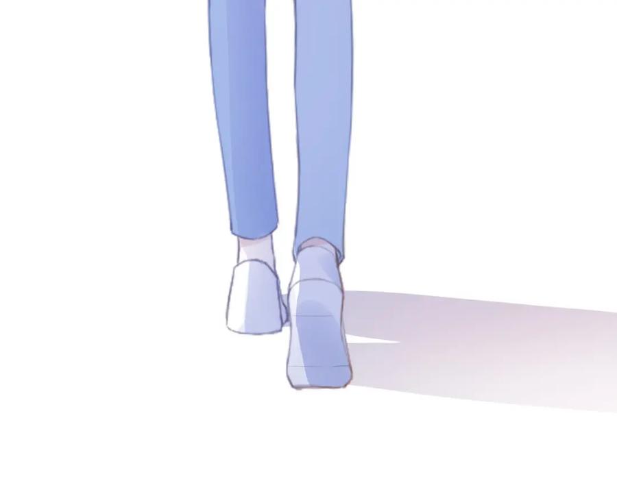 143.jpg