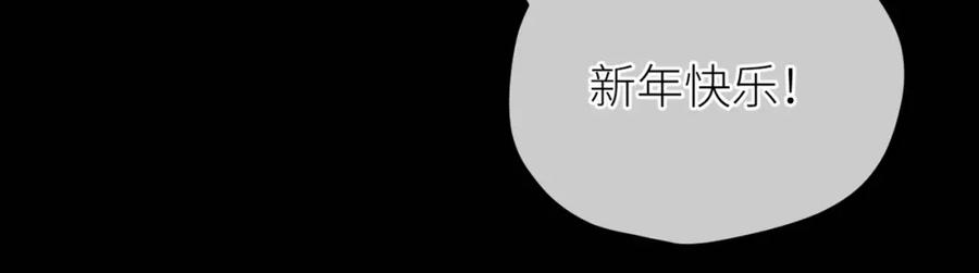 64.jpg