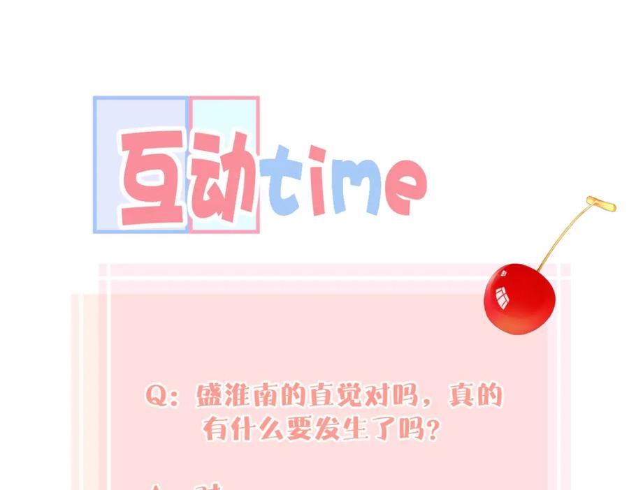 98.jpg