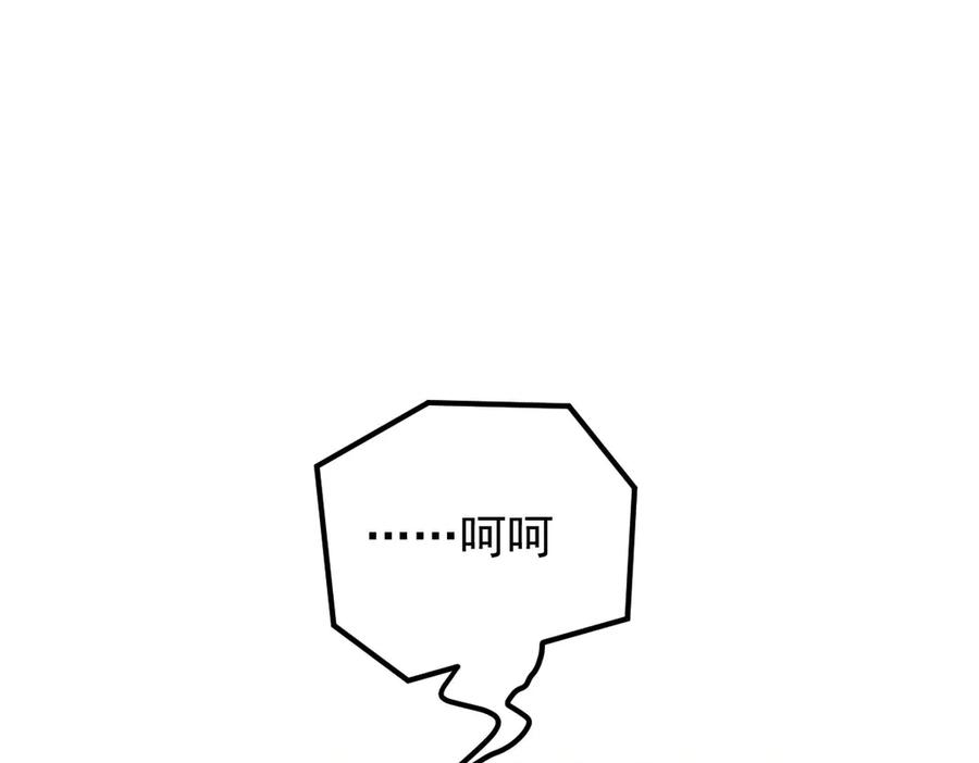102.jpg