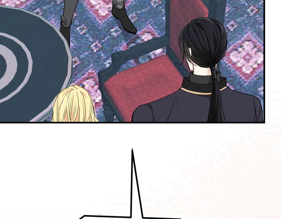 107.jpg