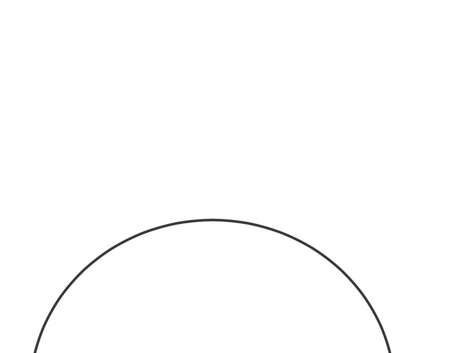 146.jpg