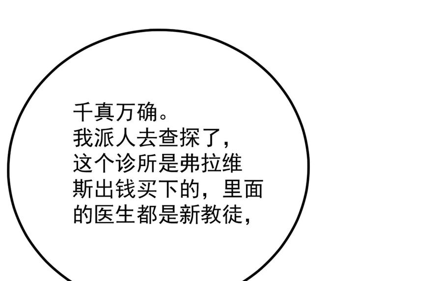 92.jpg
