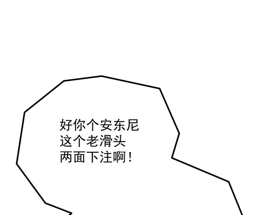 104.jpg
