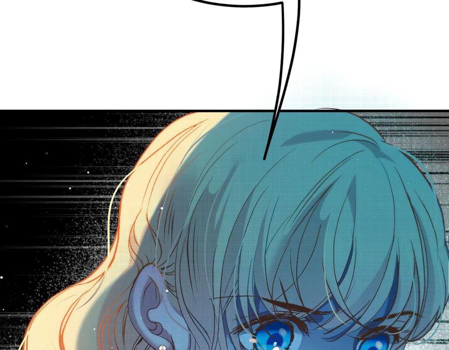 122.jpg