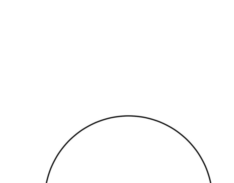 95.jpg