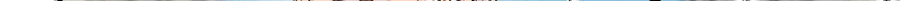 85.jpg