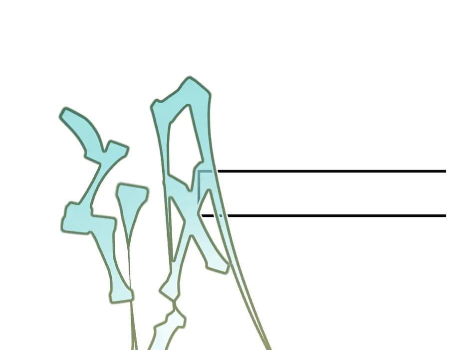 156.jpg