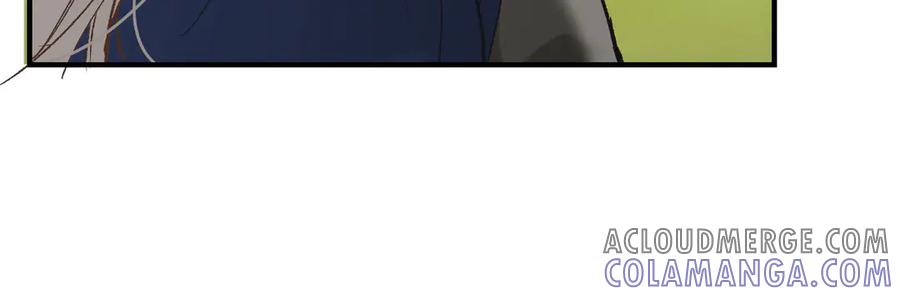 137.jpg