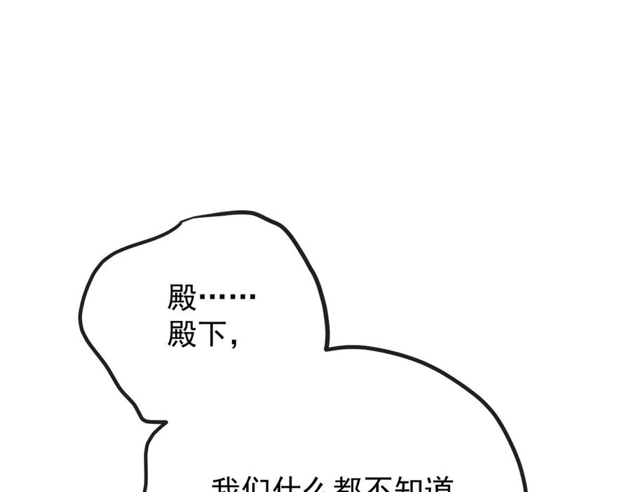 120.jpg
