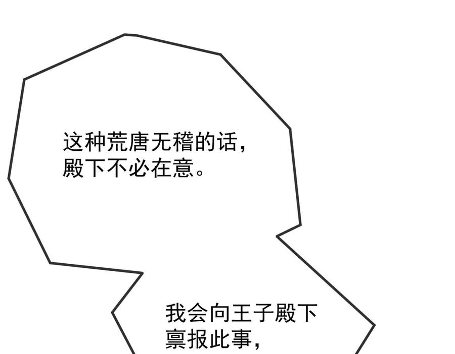 66.jpg