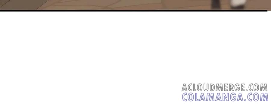 161.jpg