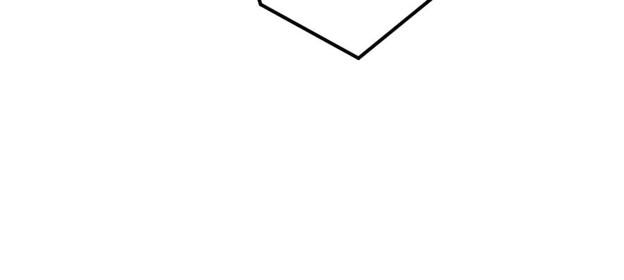 98.jpg