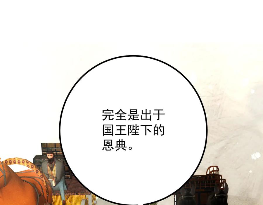 180.jpg