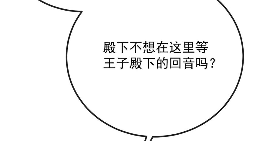 150.jpg