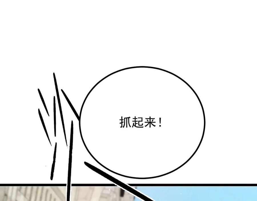 95.jpg